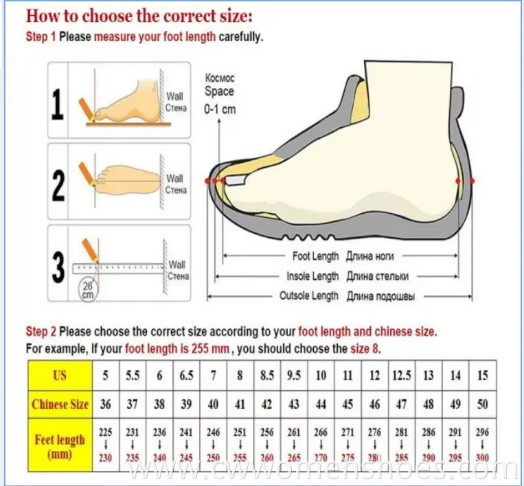 Customized Sneakers Design Luxury Logo Mens Womens Casual Basketball Shoes Suitable for Winter Autumn Summer Spring Comfortable Hiking Shoes